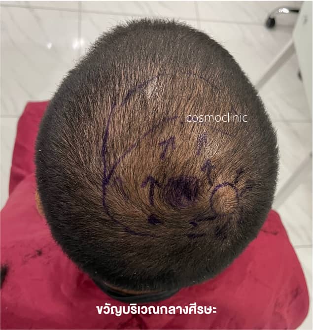 ขวัญ
