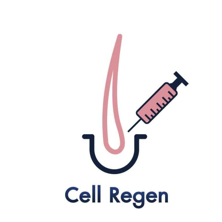 Cell regen