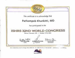 ปลูกผมที่ไหนดี