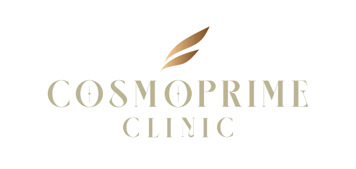 Cosmoprime Clinic